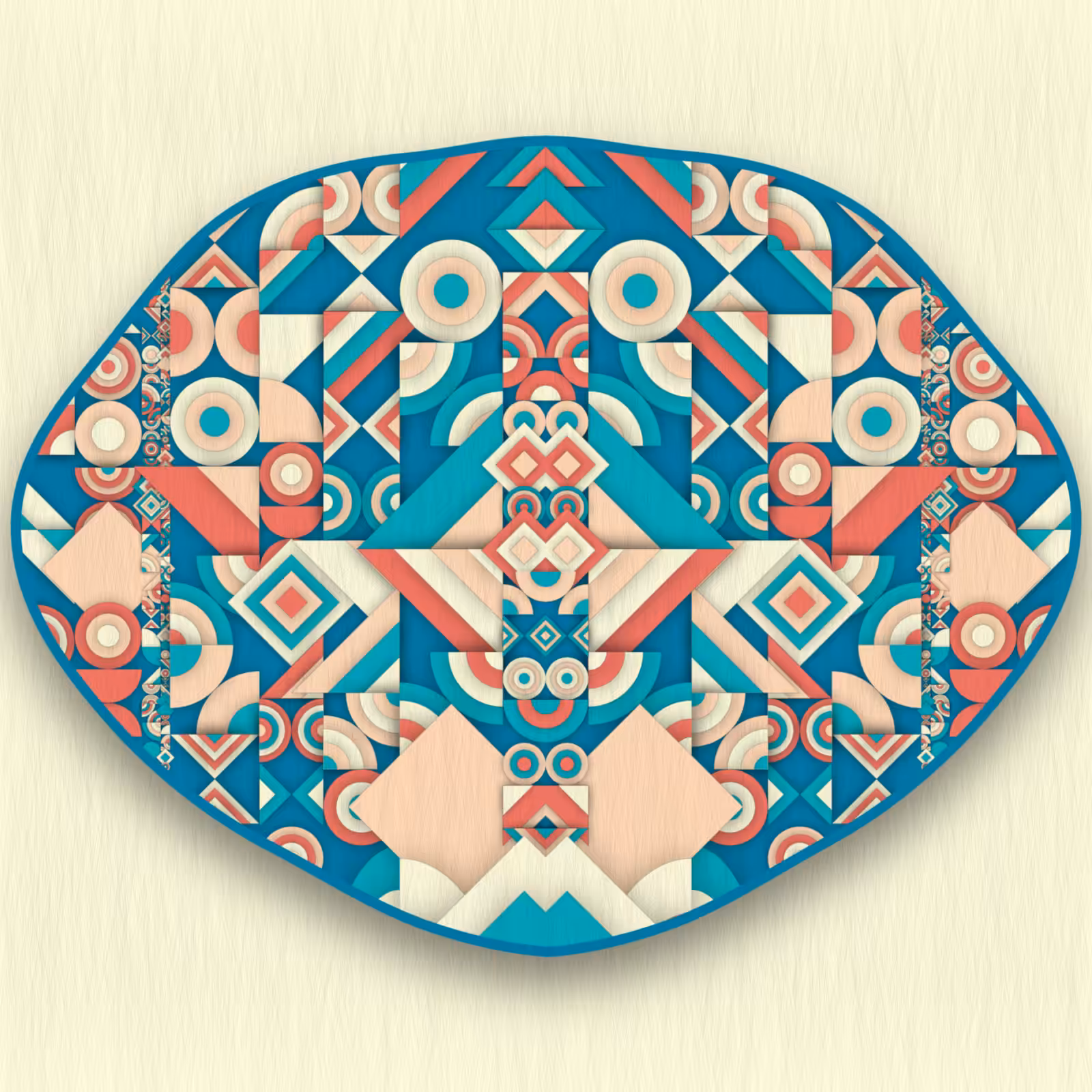 Generativemasks #4352