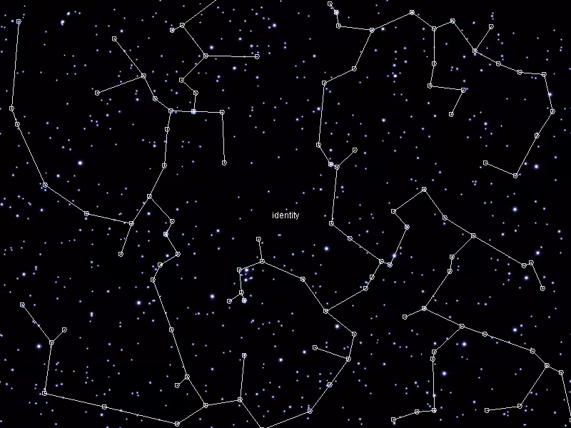 Postcards from StarryNight #70