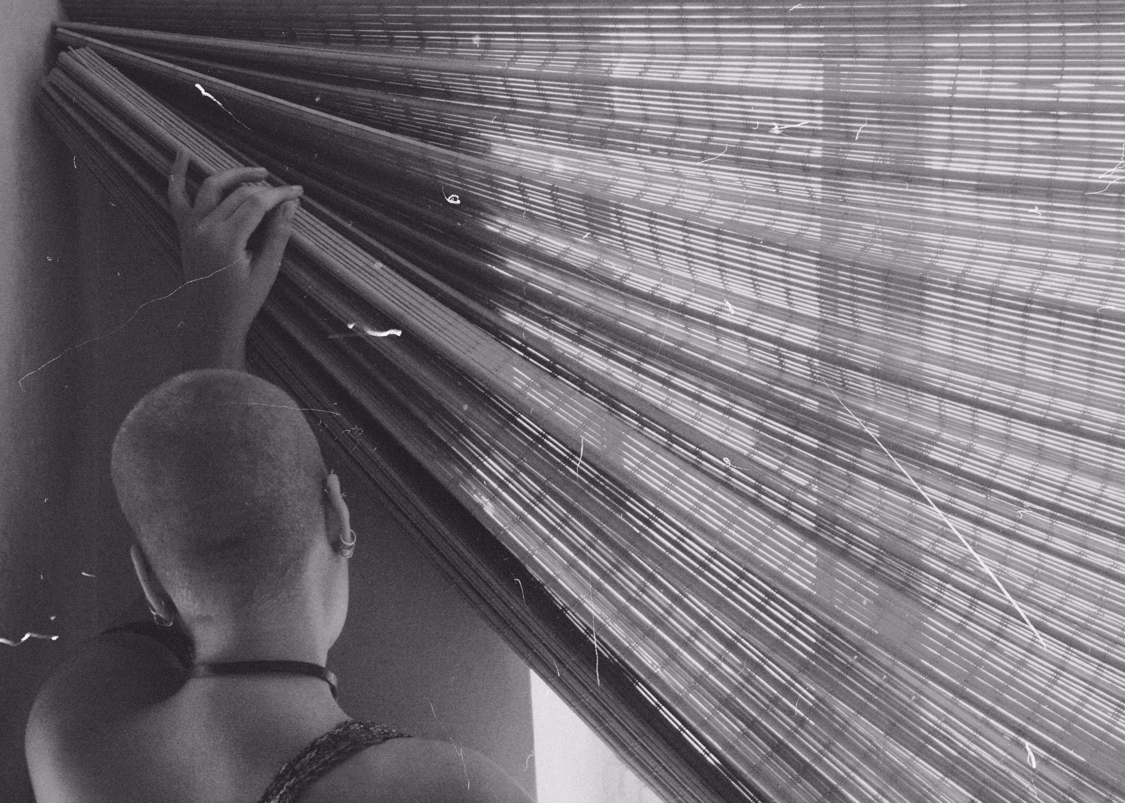 Beyond the interlude