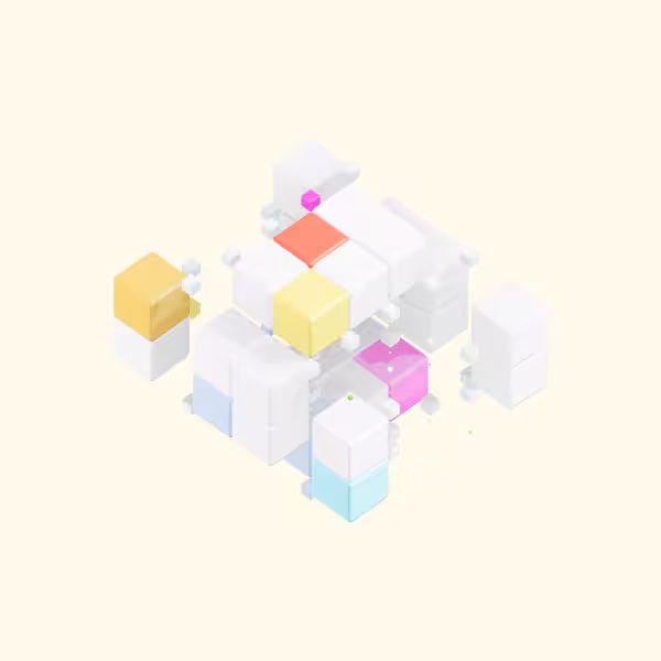 Isometric roulette #59