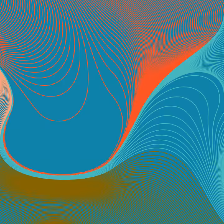 LineColorComposition1 #42