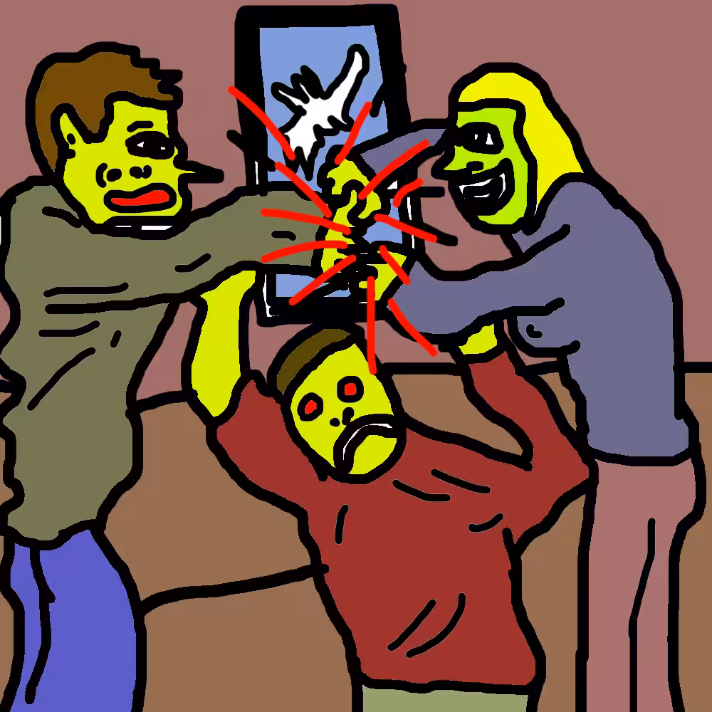 fight2