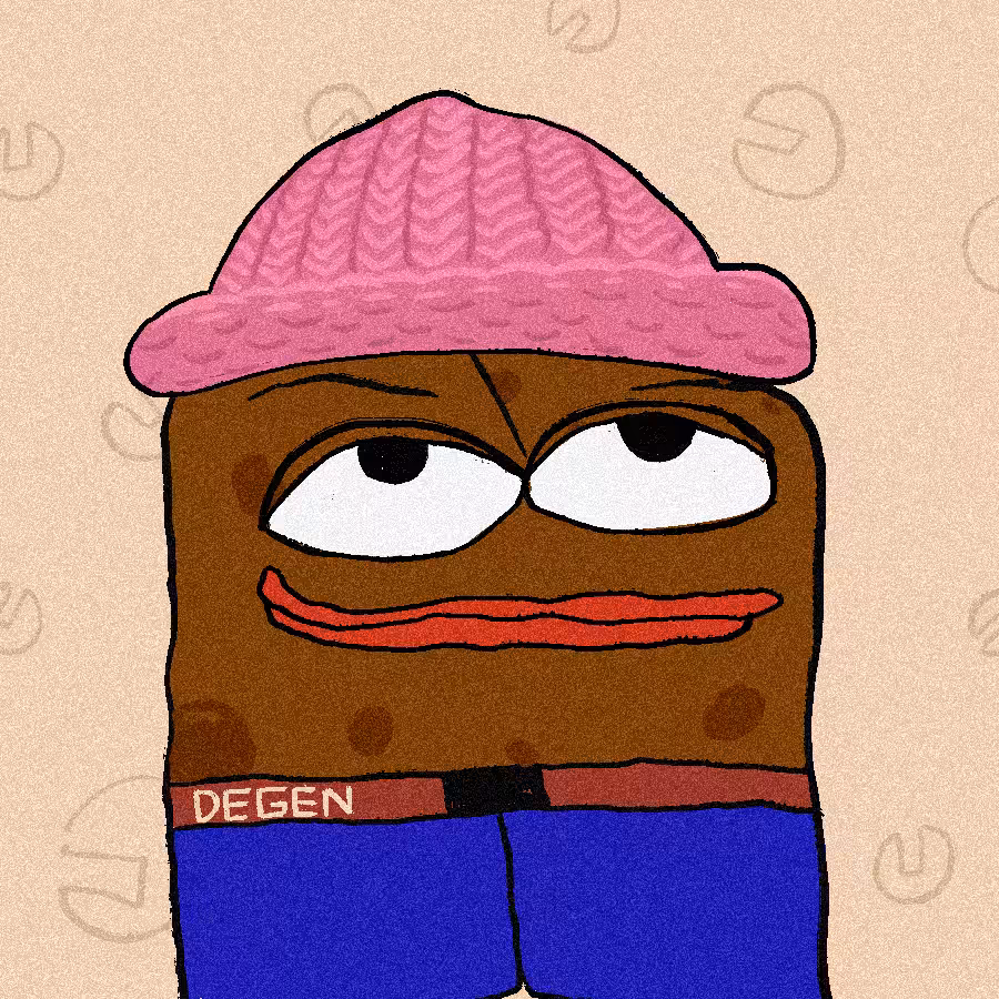 SPENGE #1123