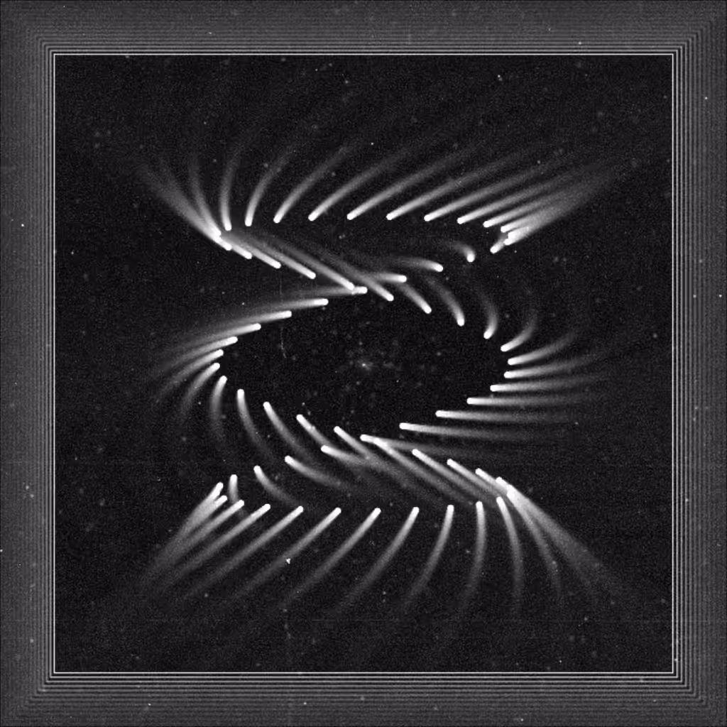 Observation 6 — sk210708