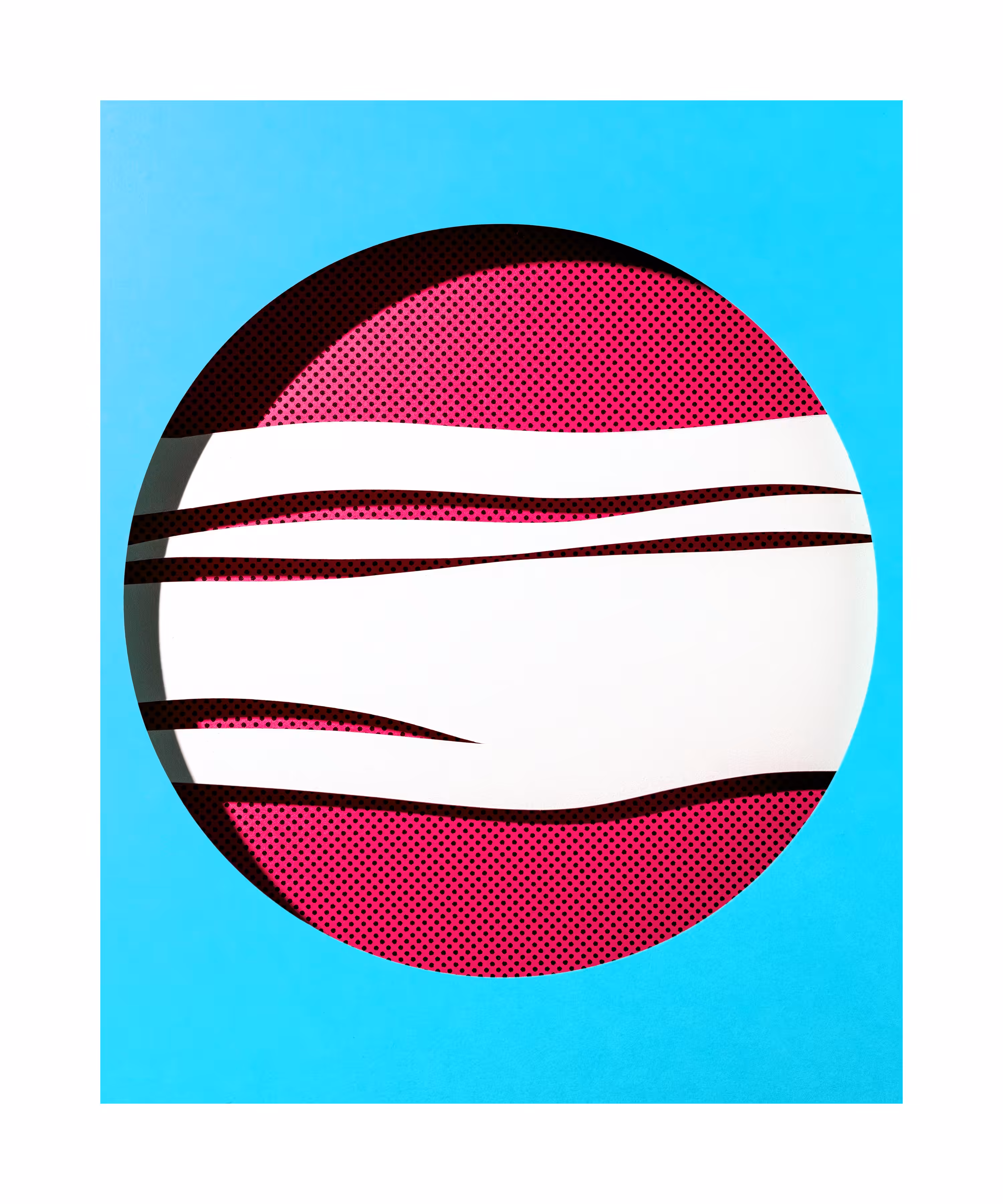 Brush_Stroke_05