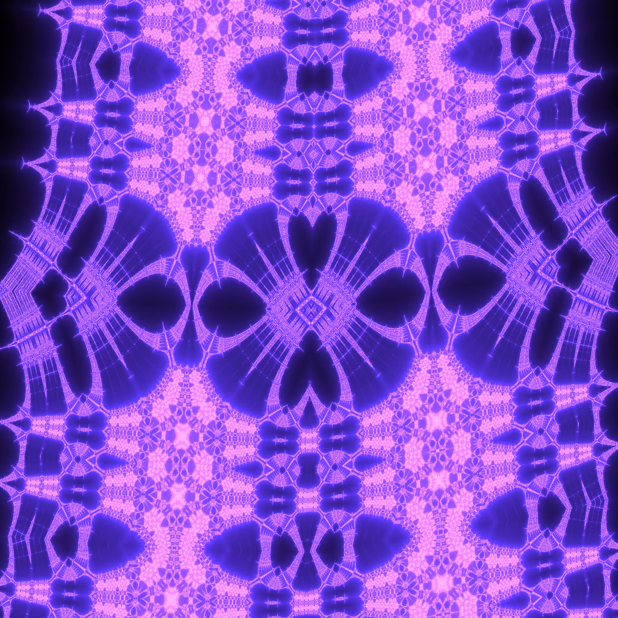 Treasure of the Burning ship #31