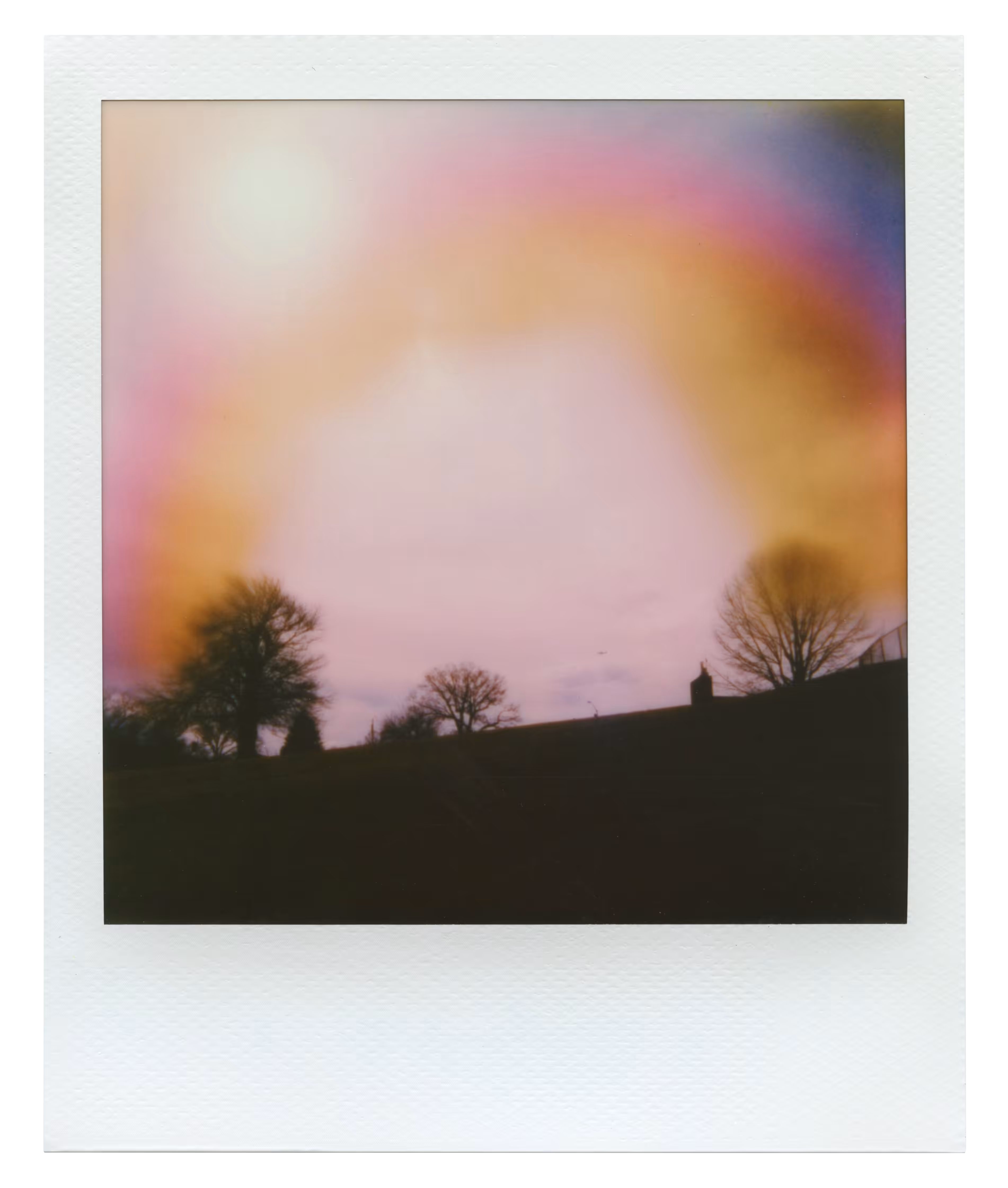Manifestation