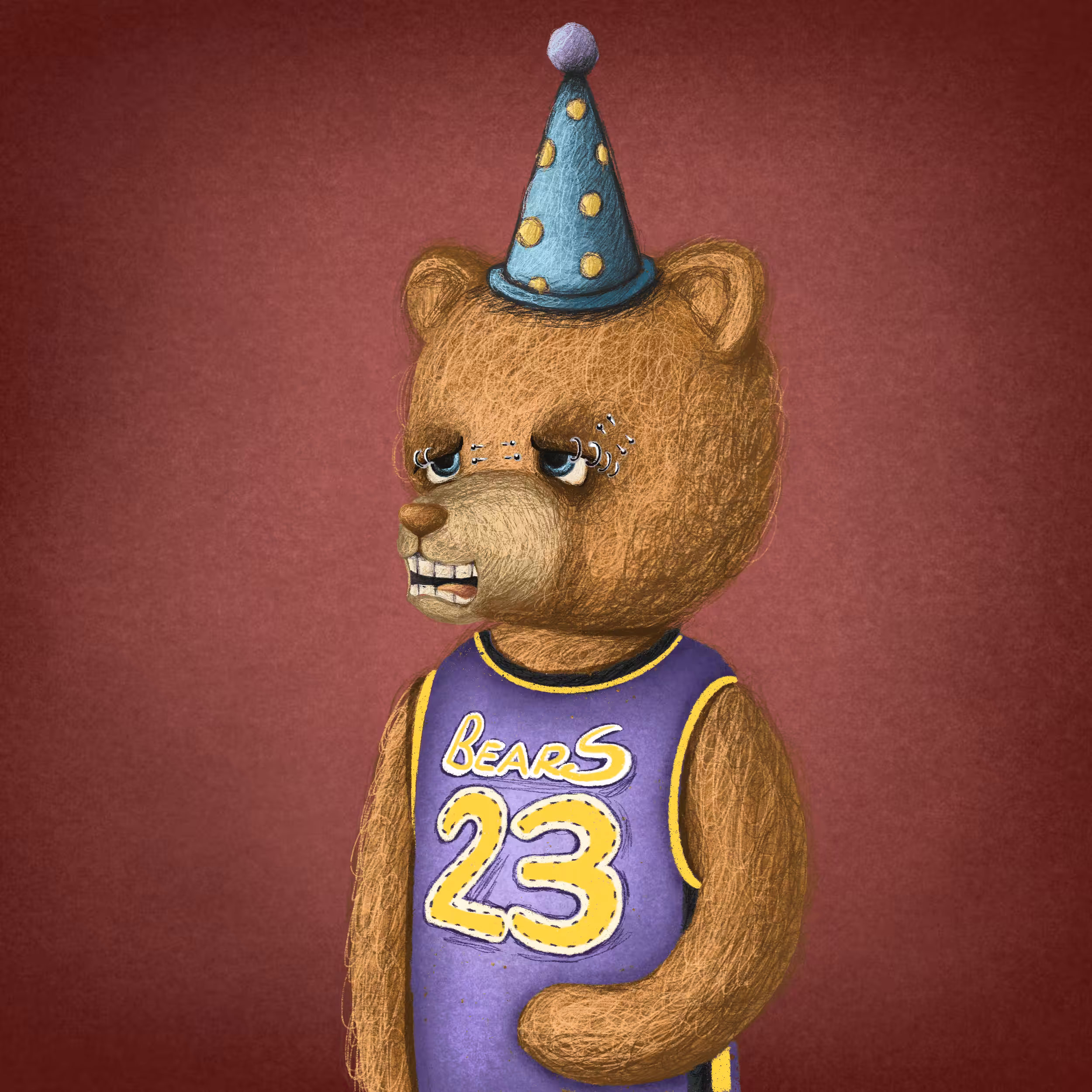 Bearmood1476