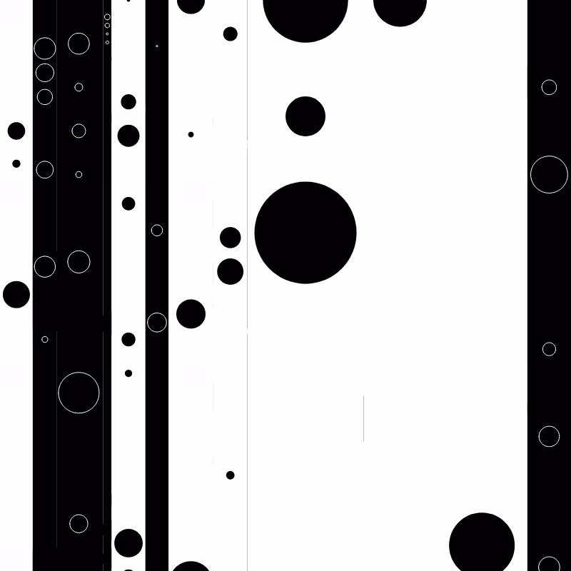 cc1: fairpass #114