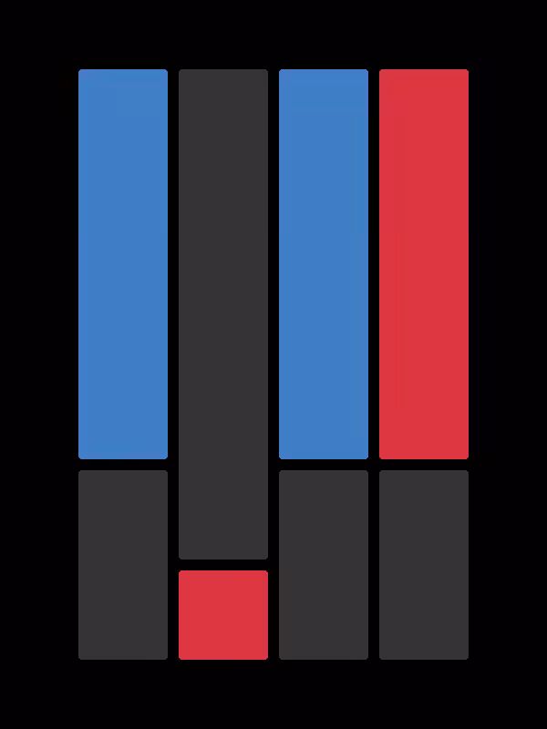 Polka #38