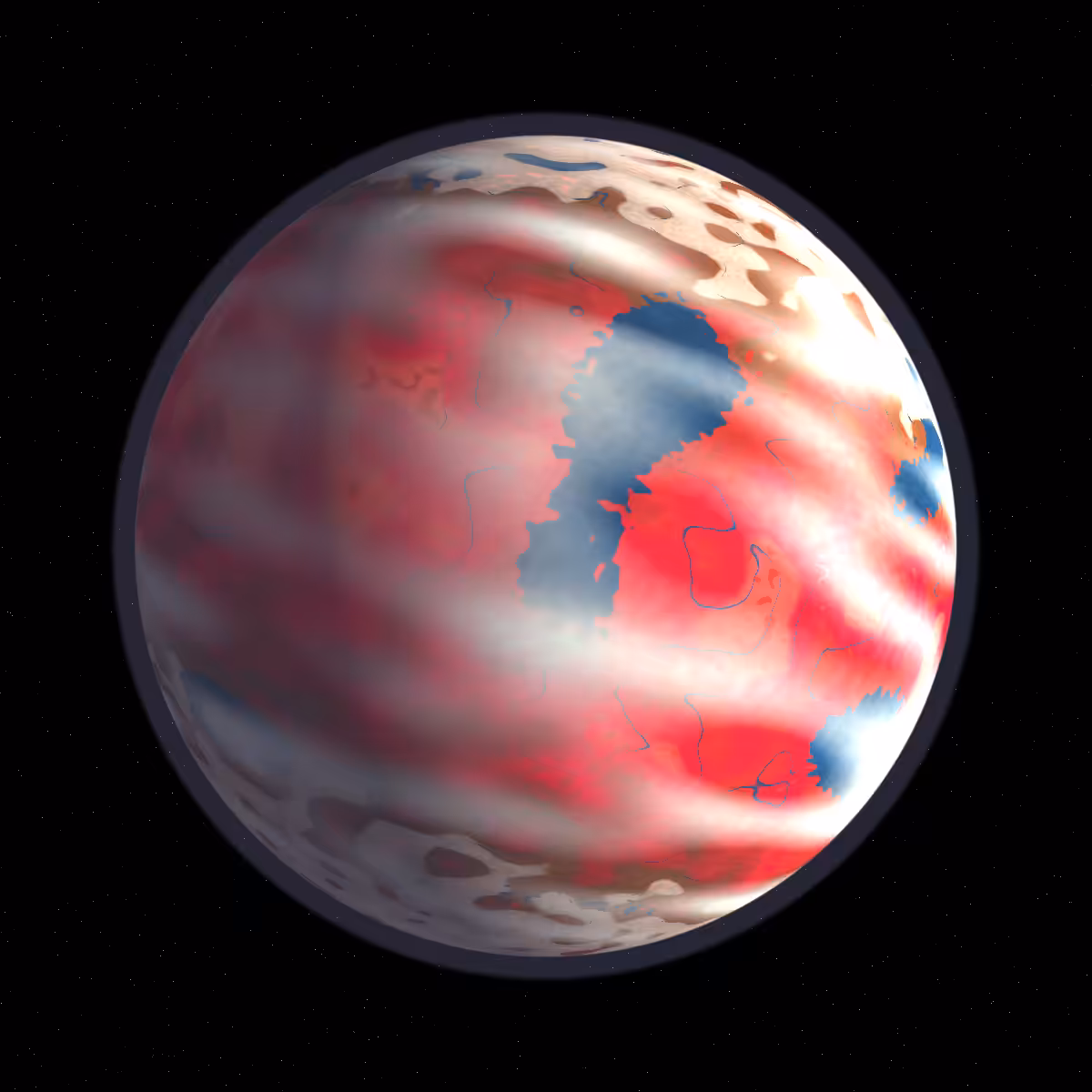orbitoID  #310