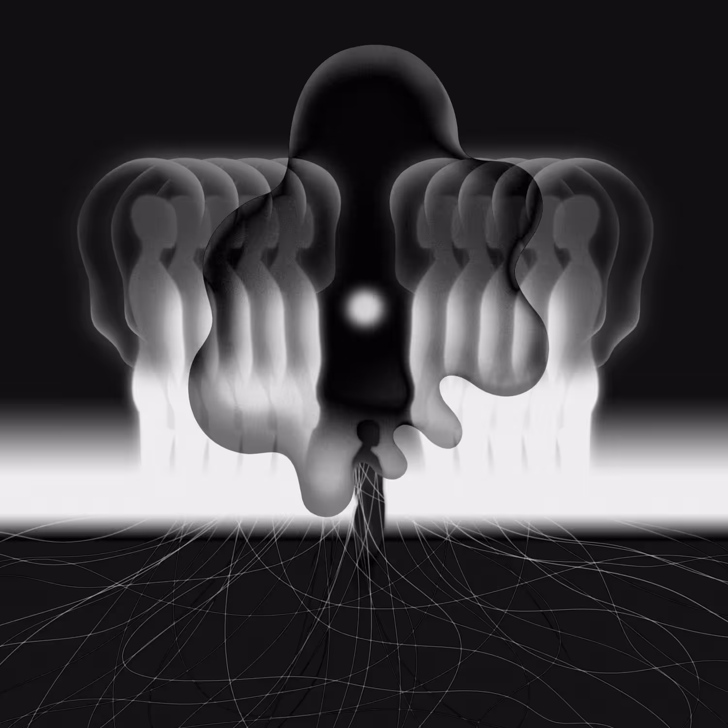 Beyond Death