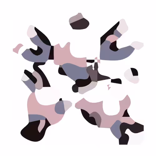 Magneton #082