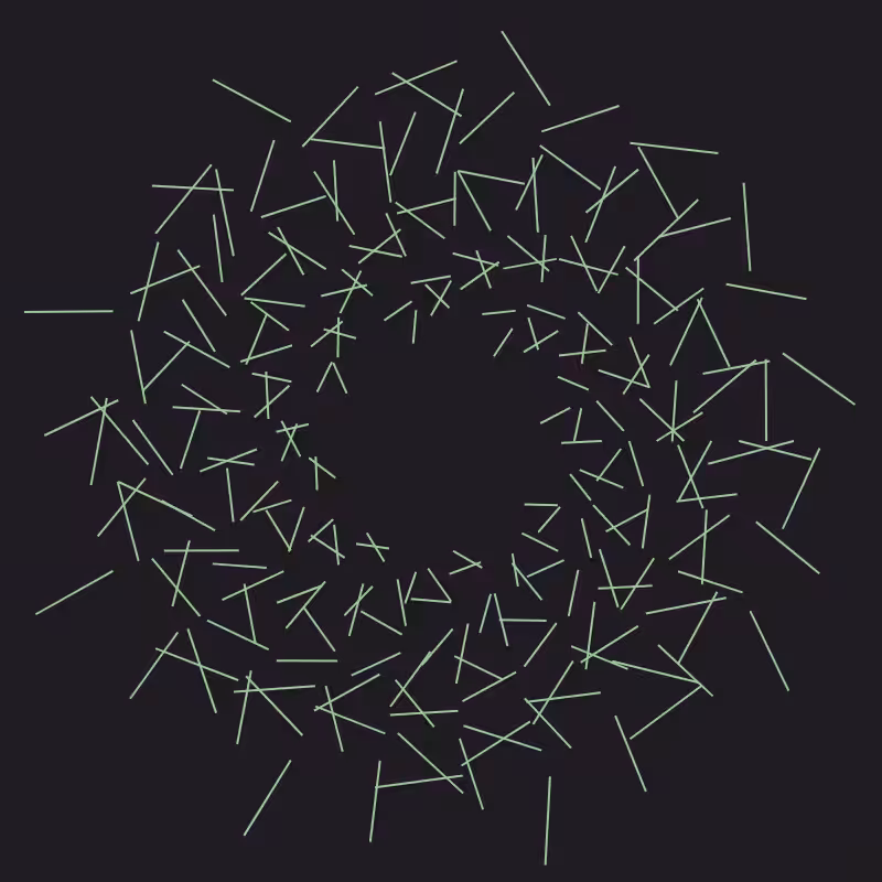Hypno-spinner #39