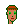 CryptoPunk #6761