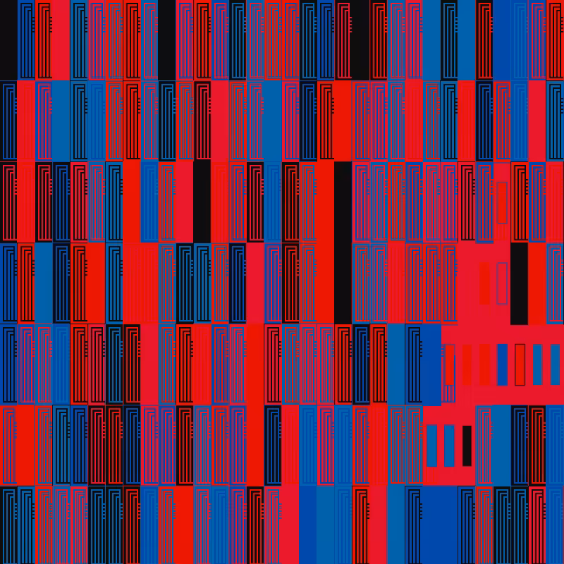 Grid #64