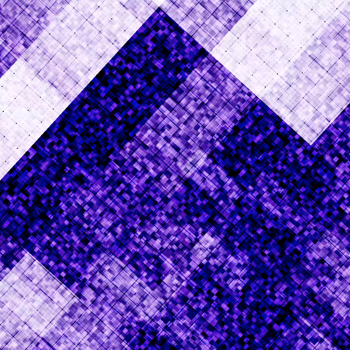 Lattice #17