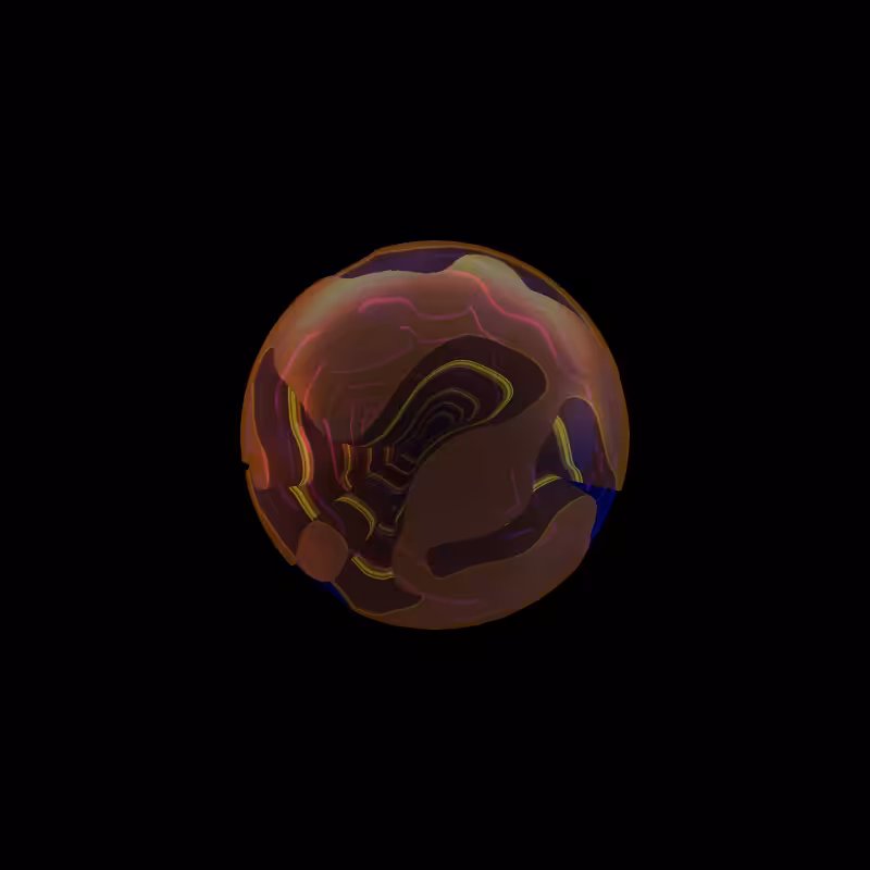 SynDevice #3065