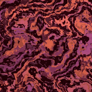 Dual Rhythm