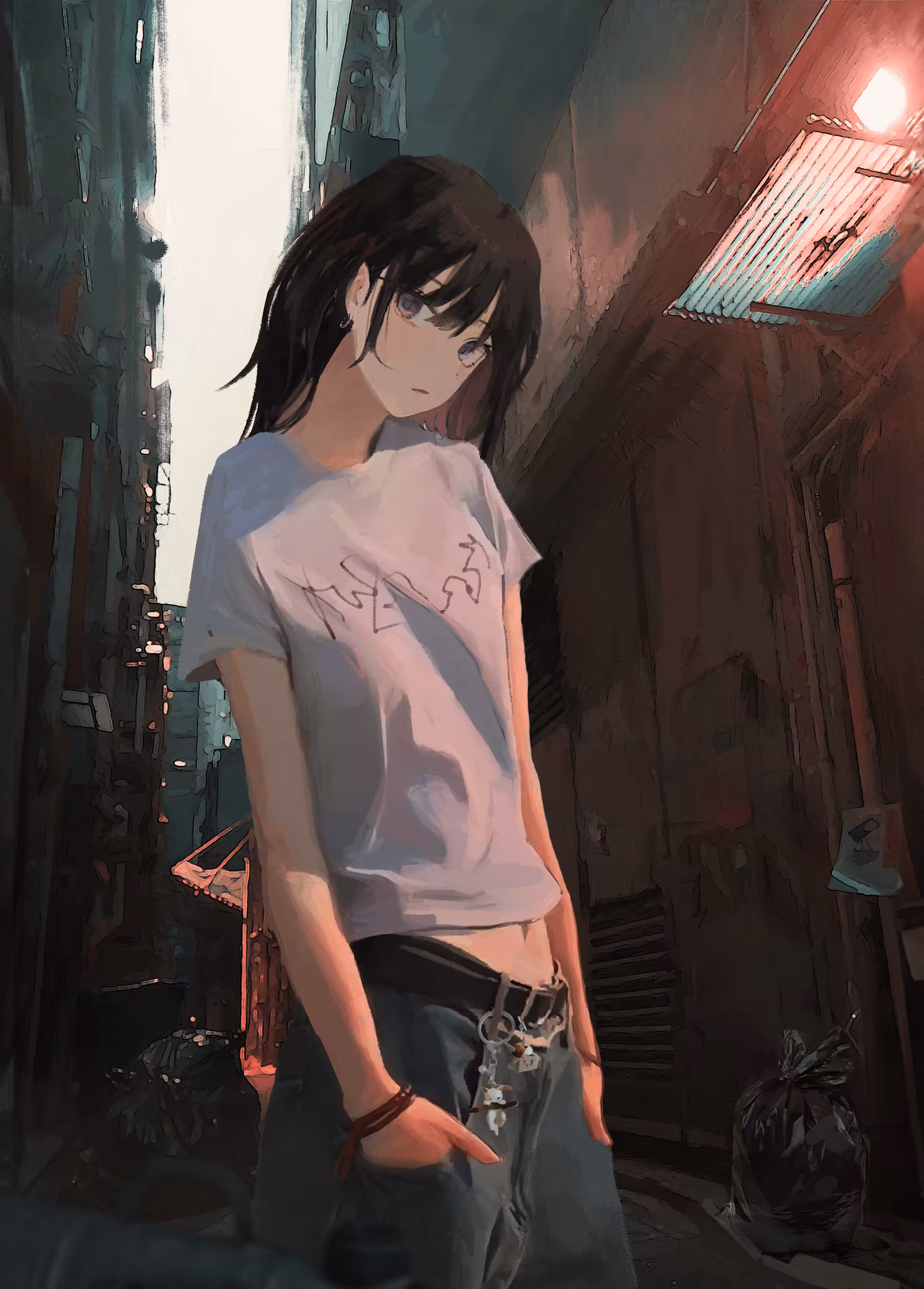 Junktown