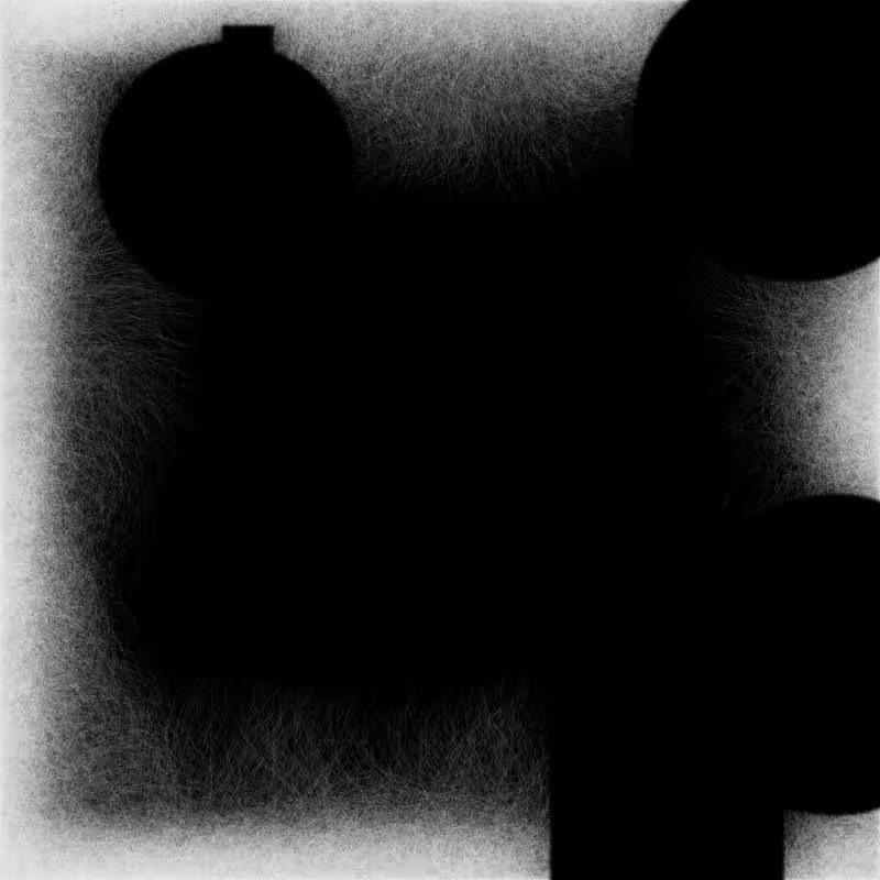 Umbra #171