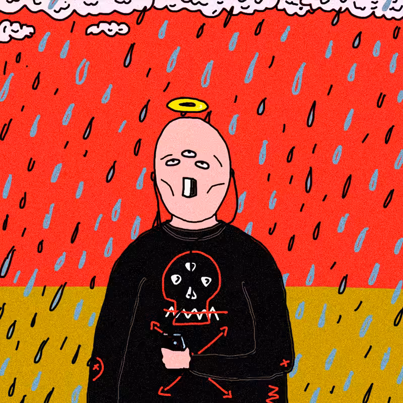UNKNo0oWNZ #35