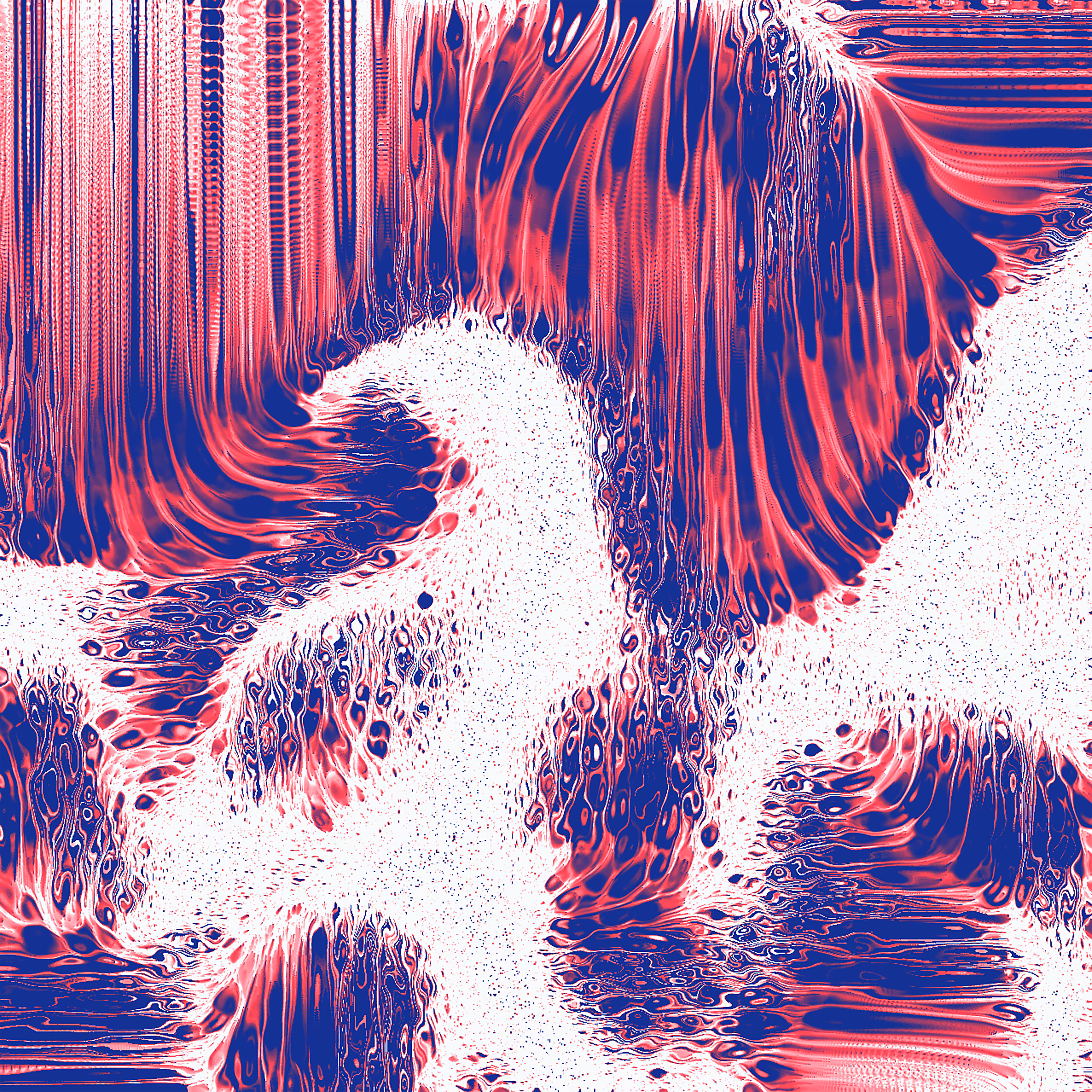Erosion #02