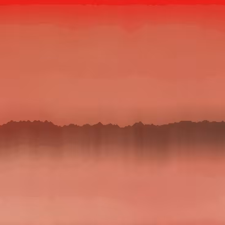 Blood + Money: we go with the harbor we have part A