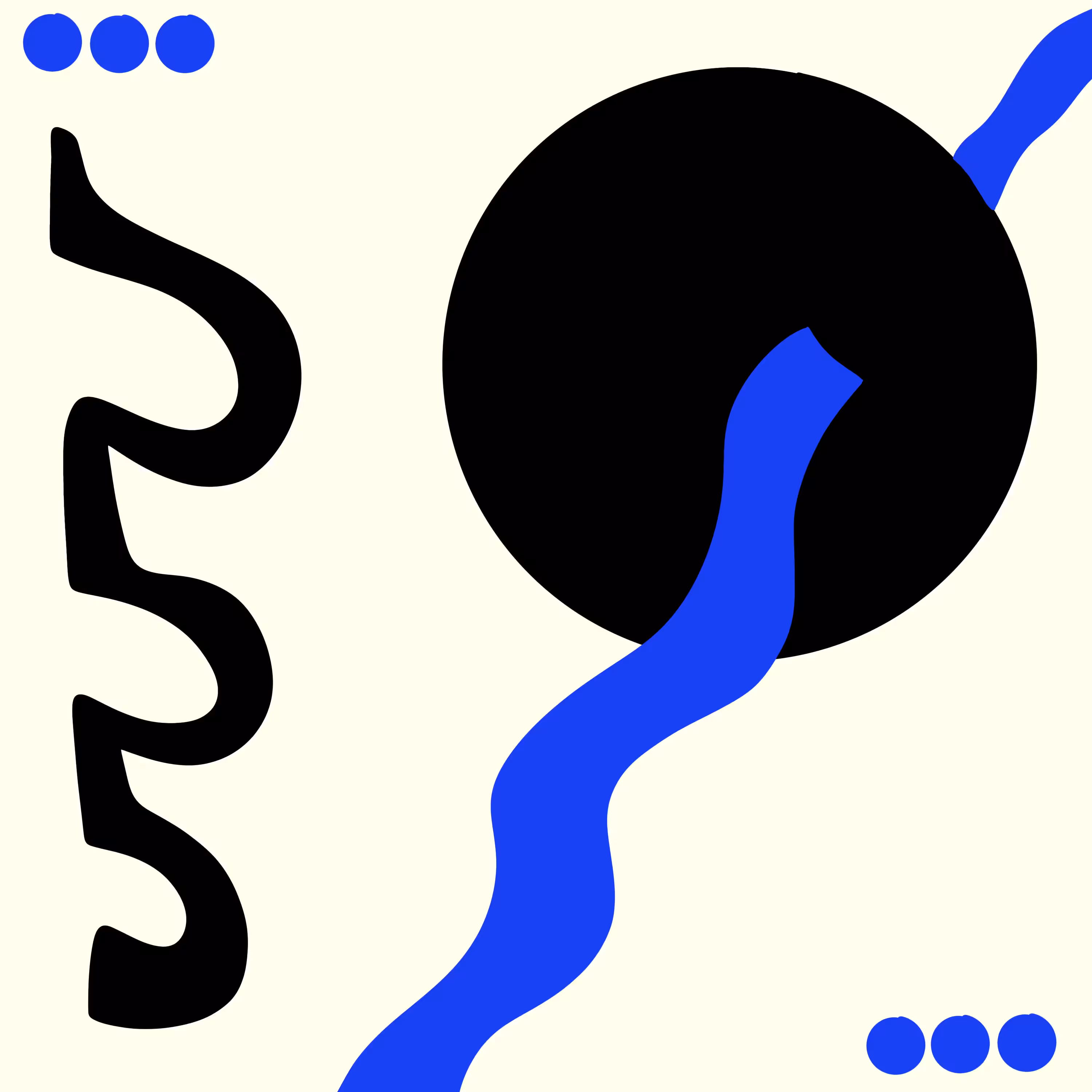 #8