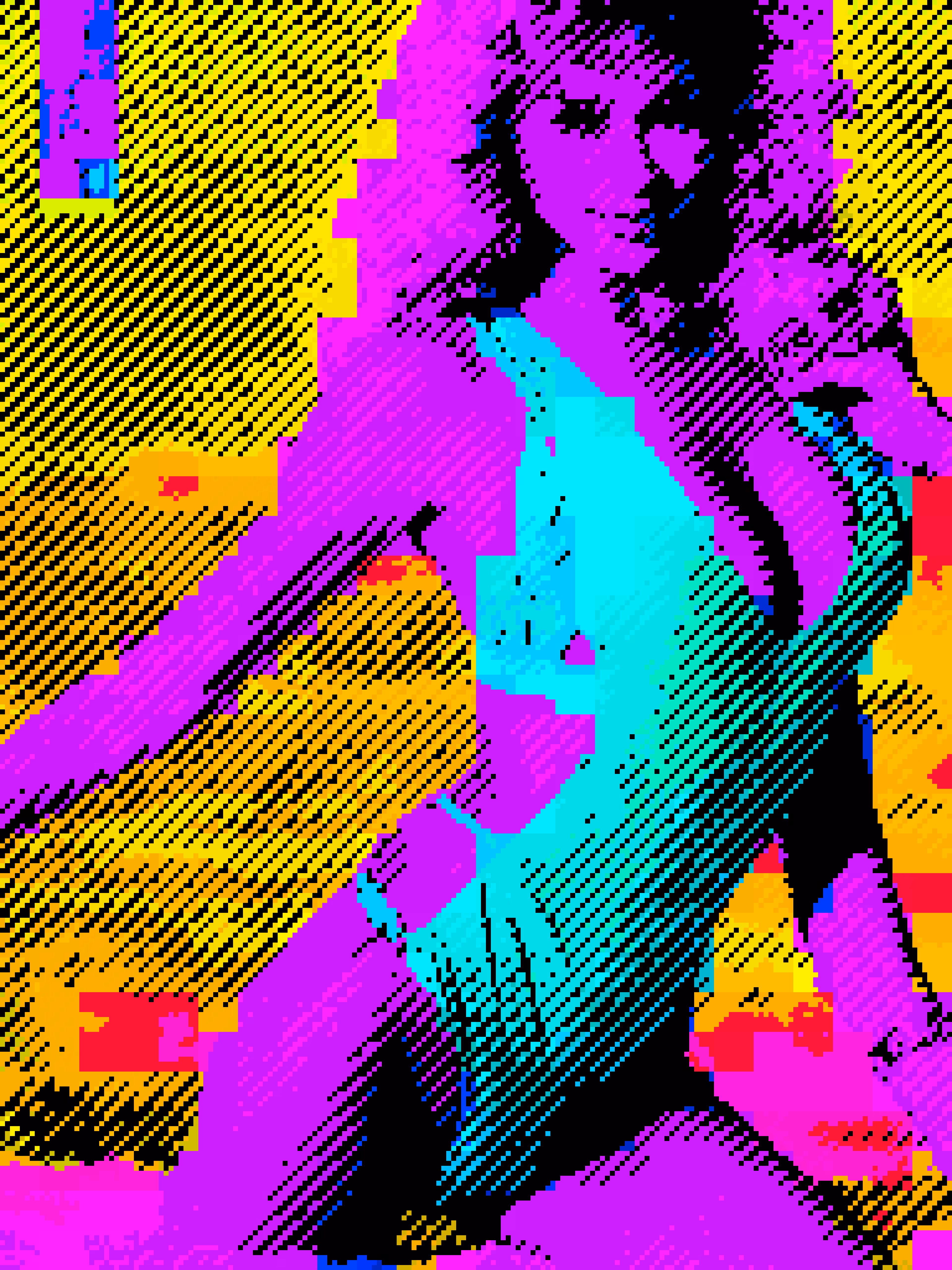 CINDY