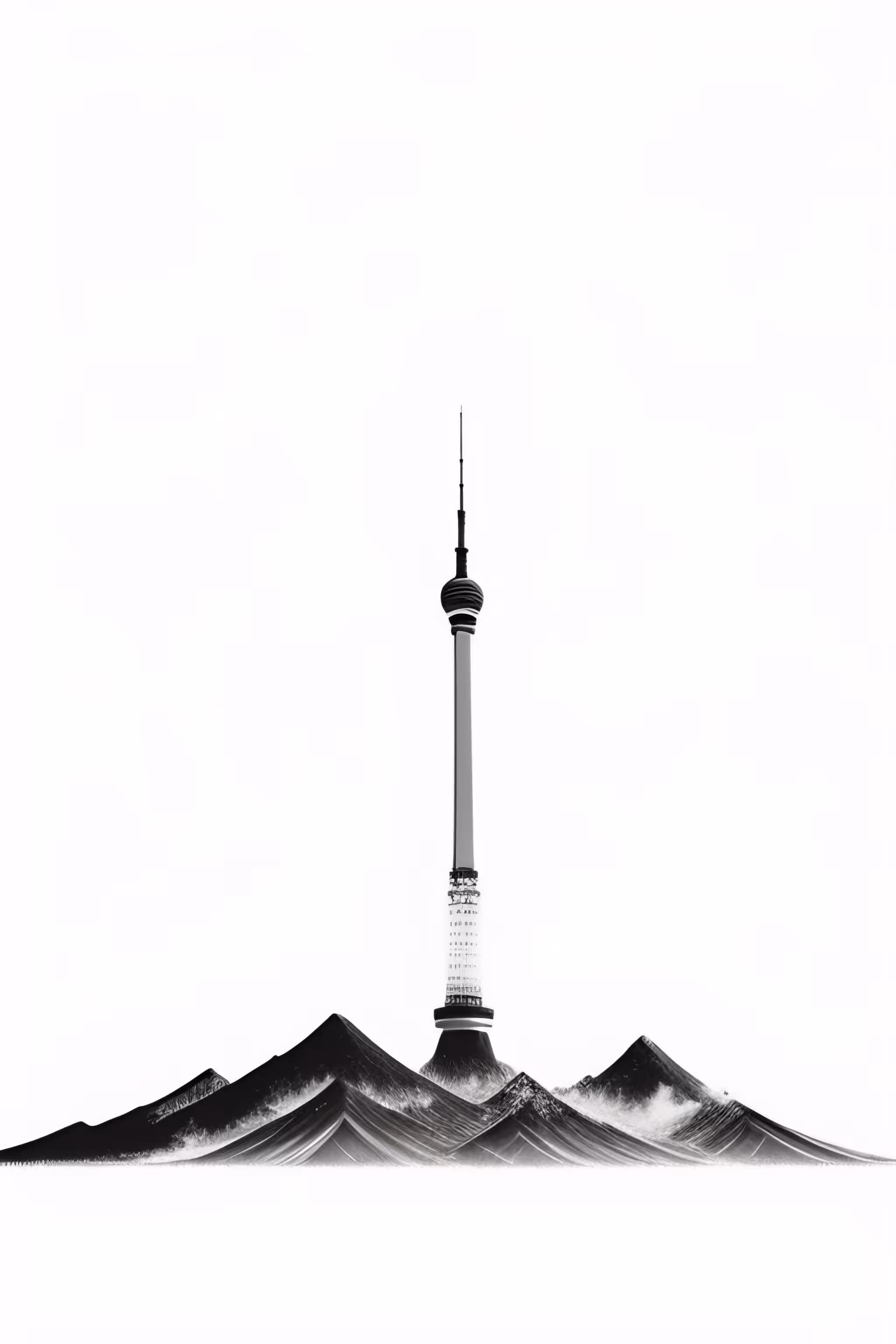 Simple#11