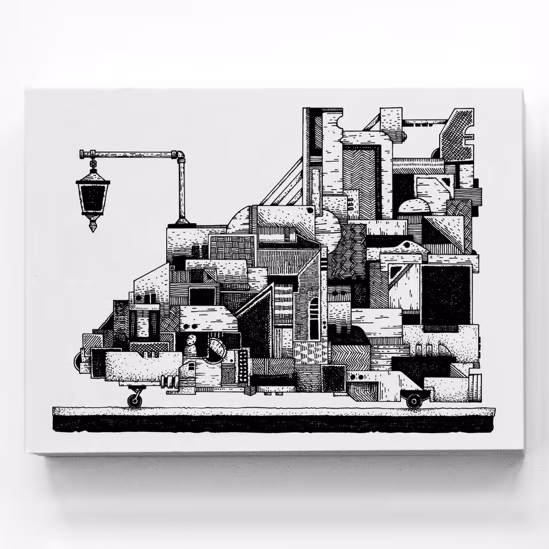 INK 06