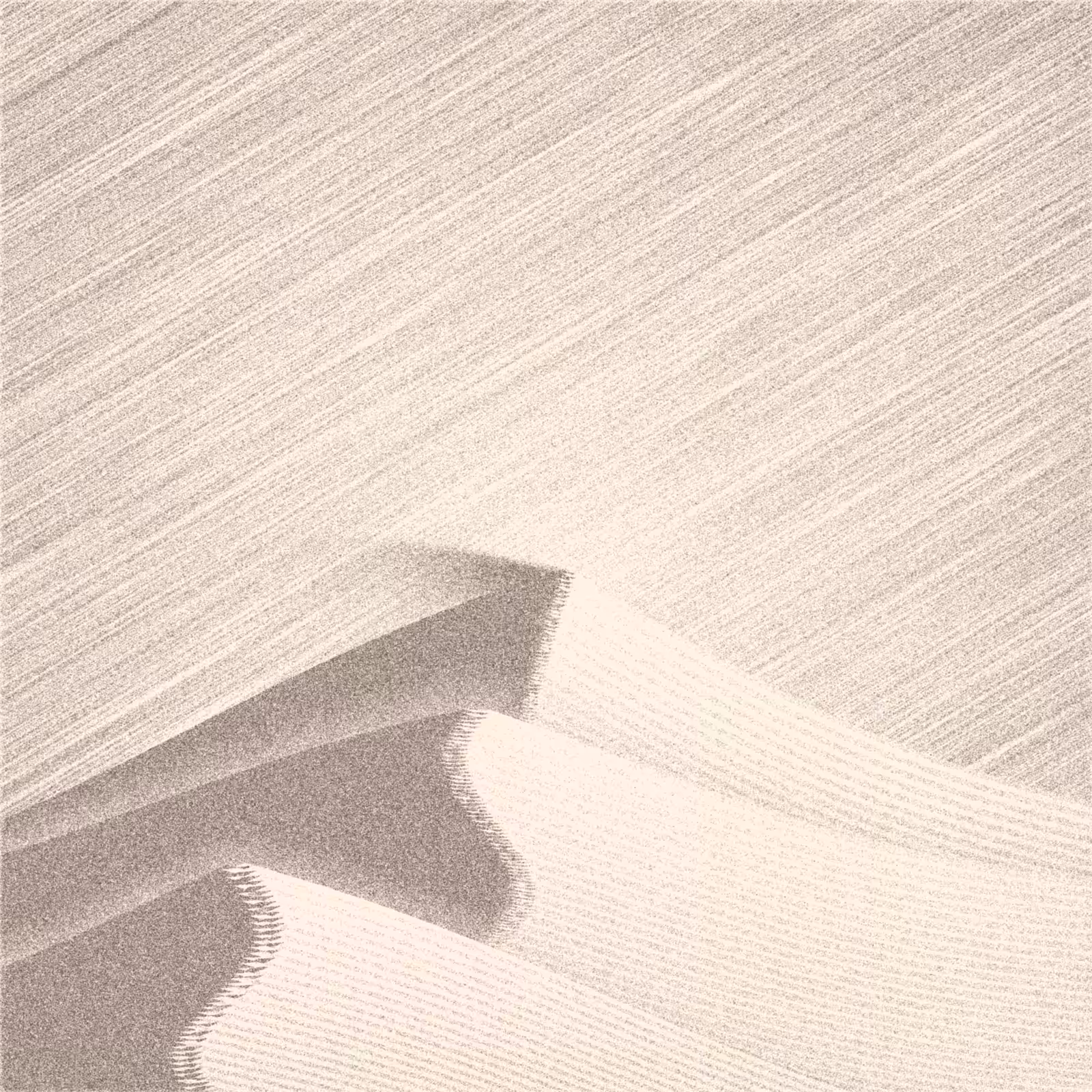 Solace #112