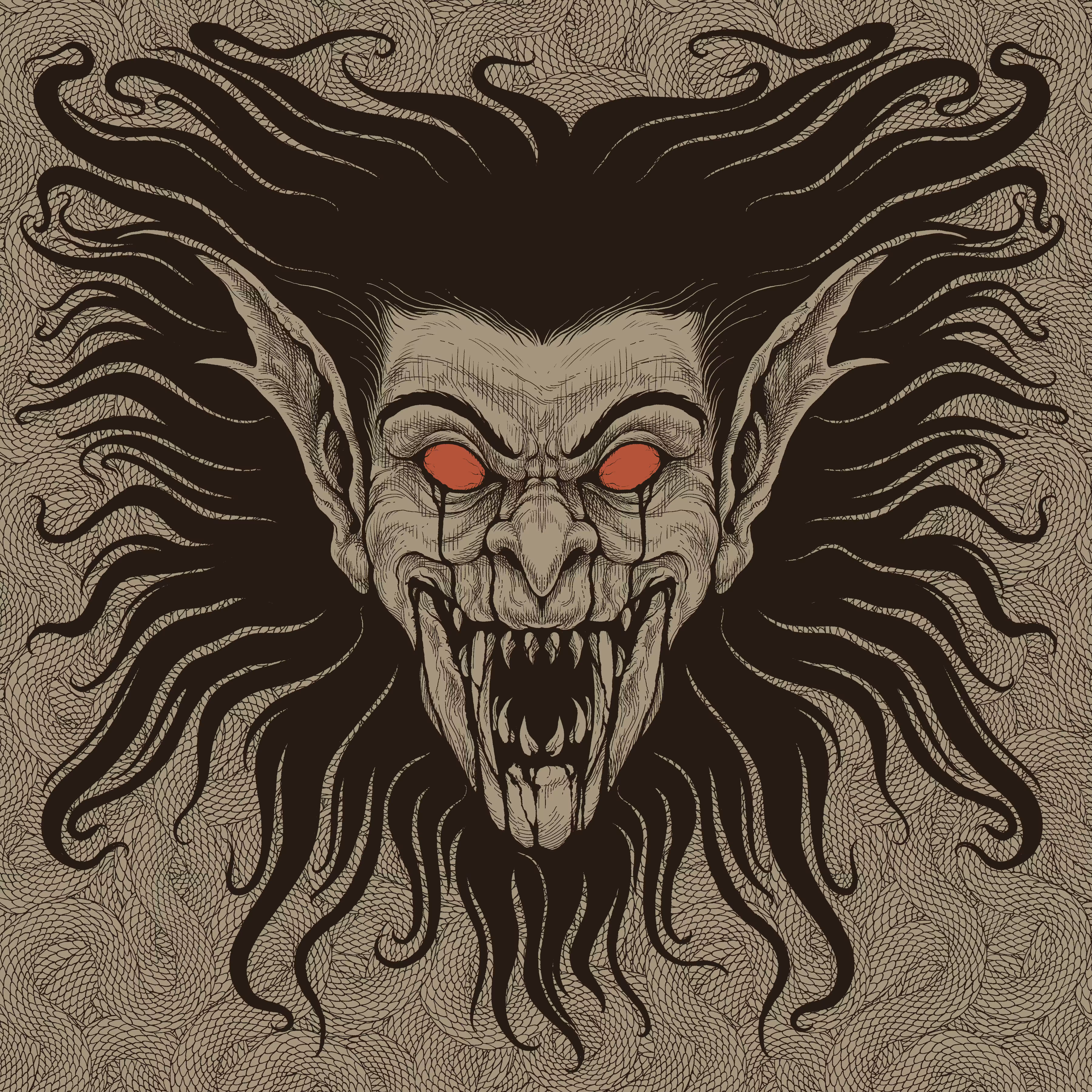 DRAKO TRANSFORMATION 2
