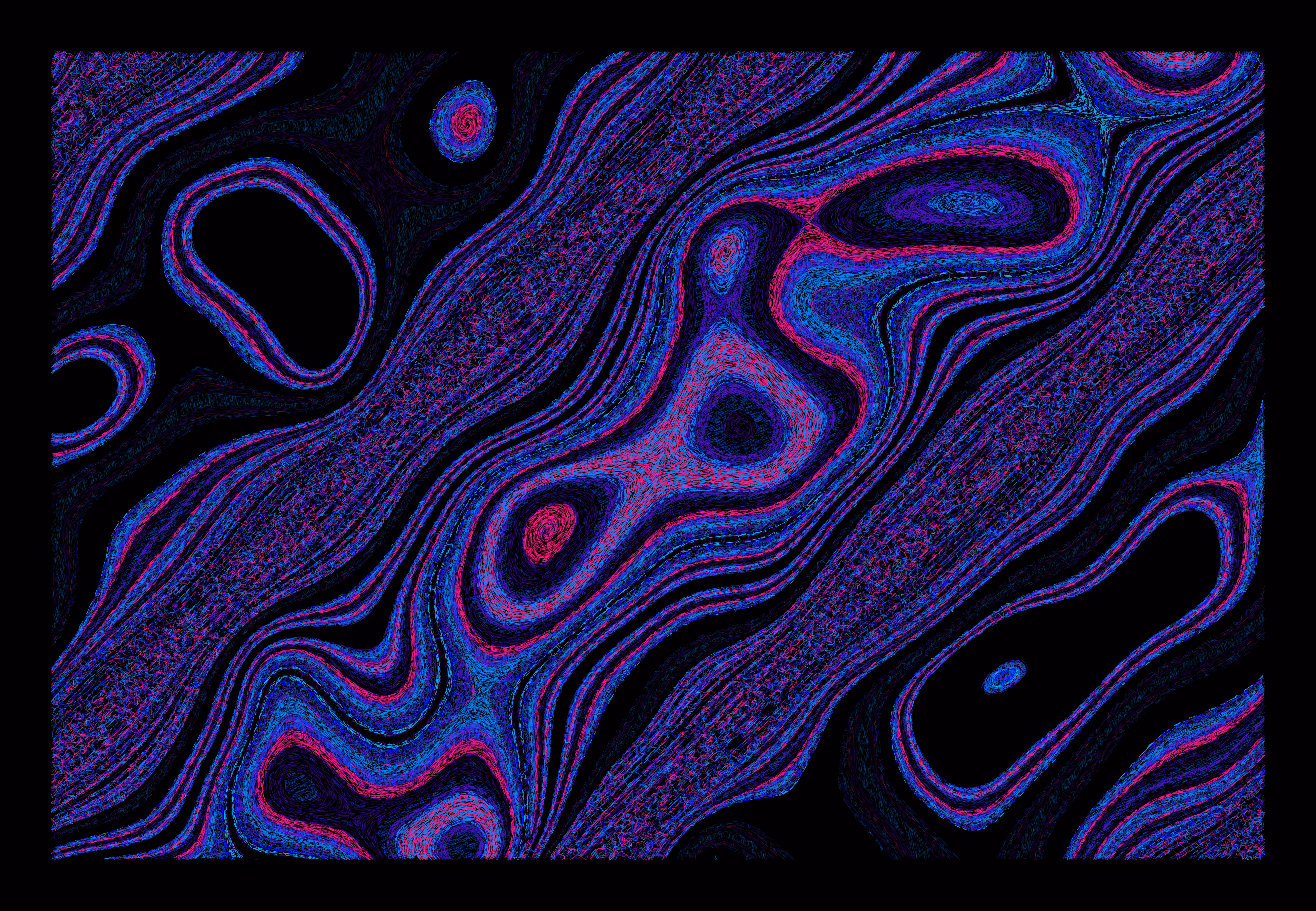smpl_230223_002