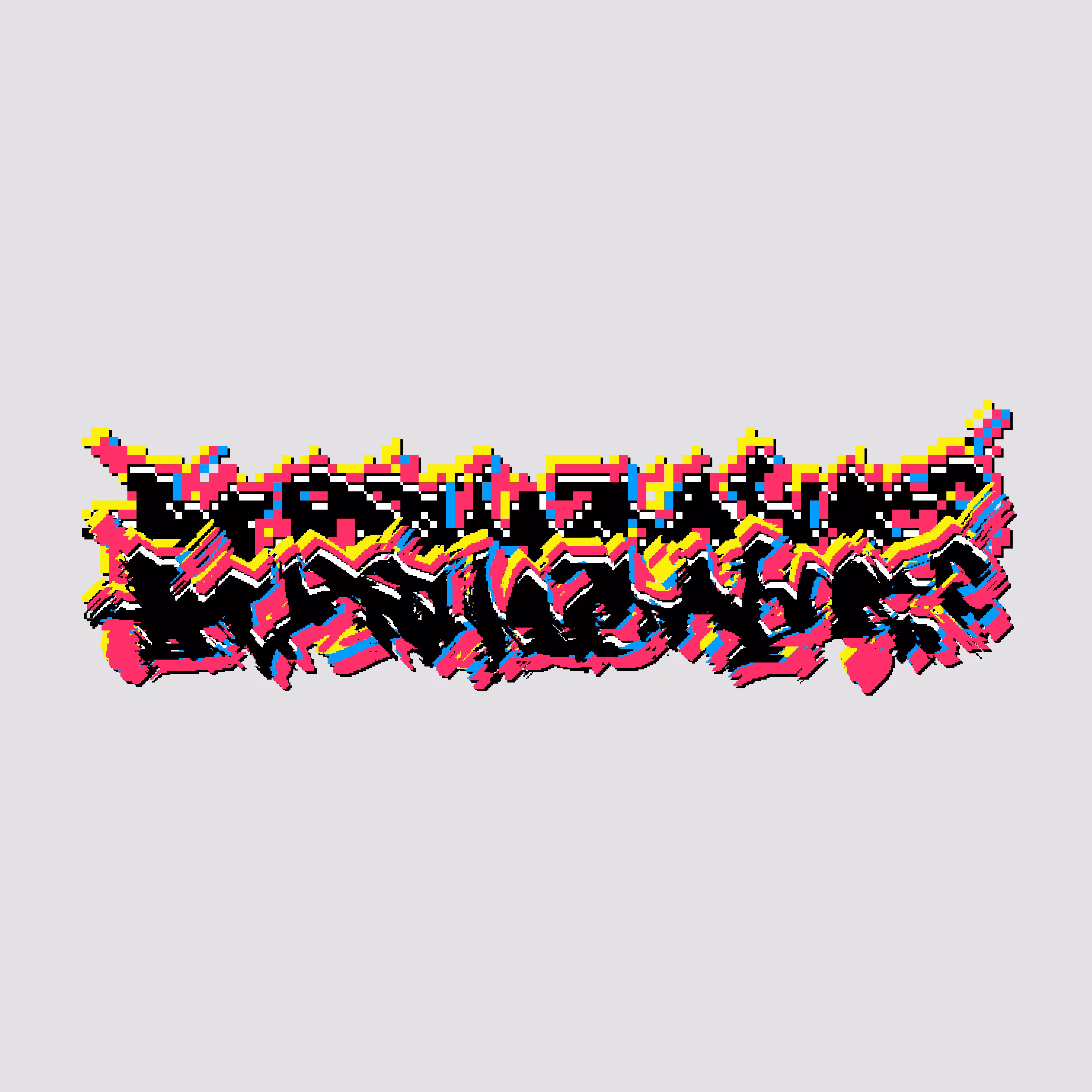 ++22++