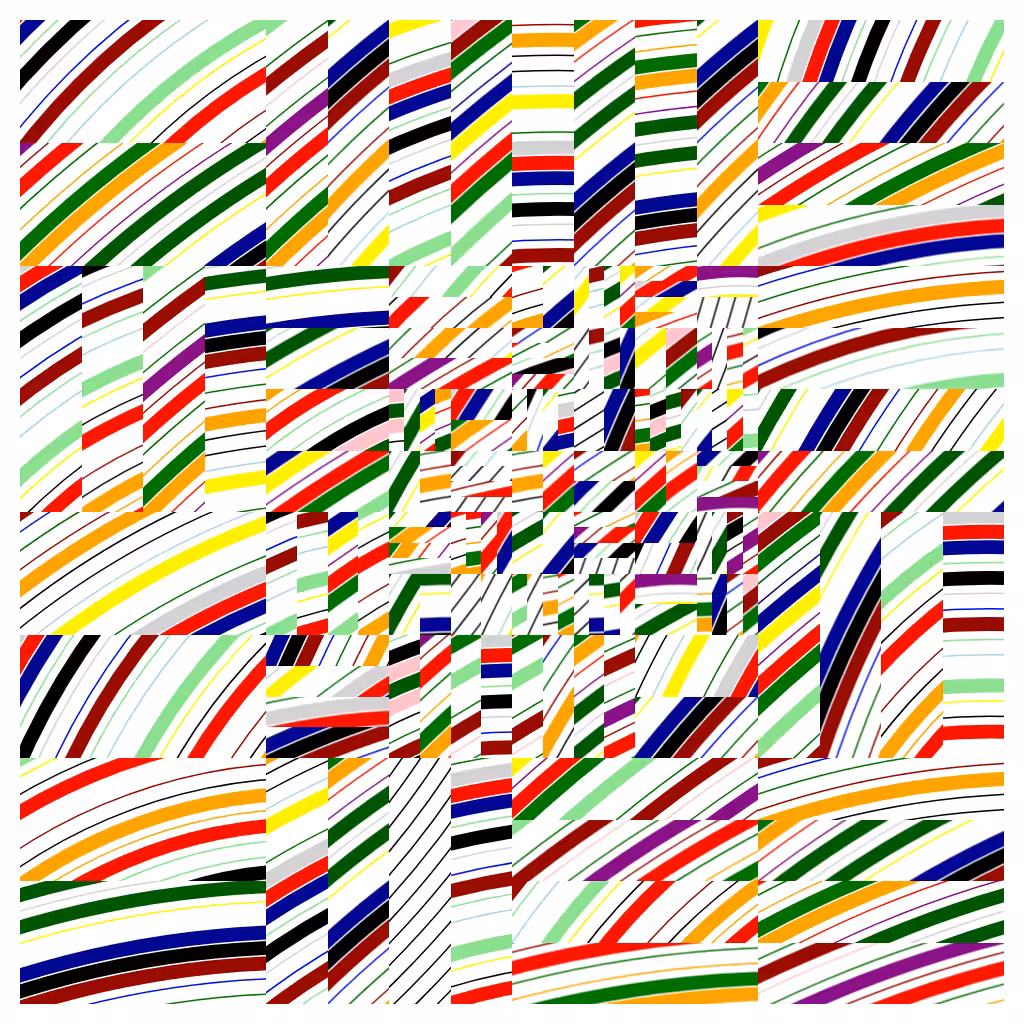 COLLAGE #3