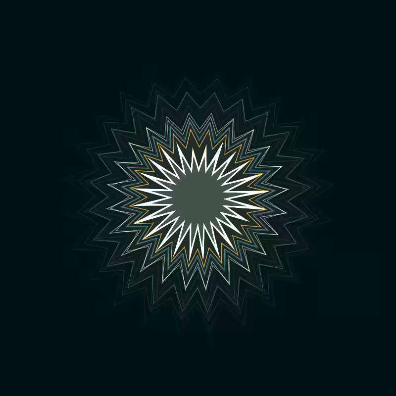 star (complex) #521