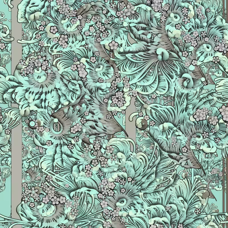 Growth v02 #257