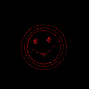 Red Signal