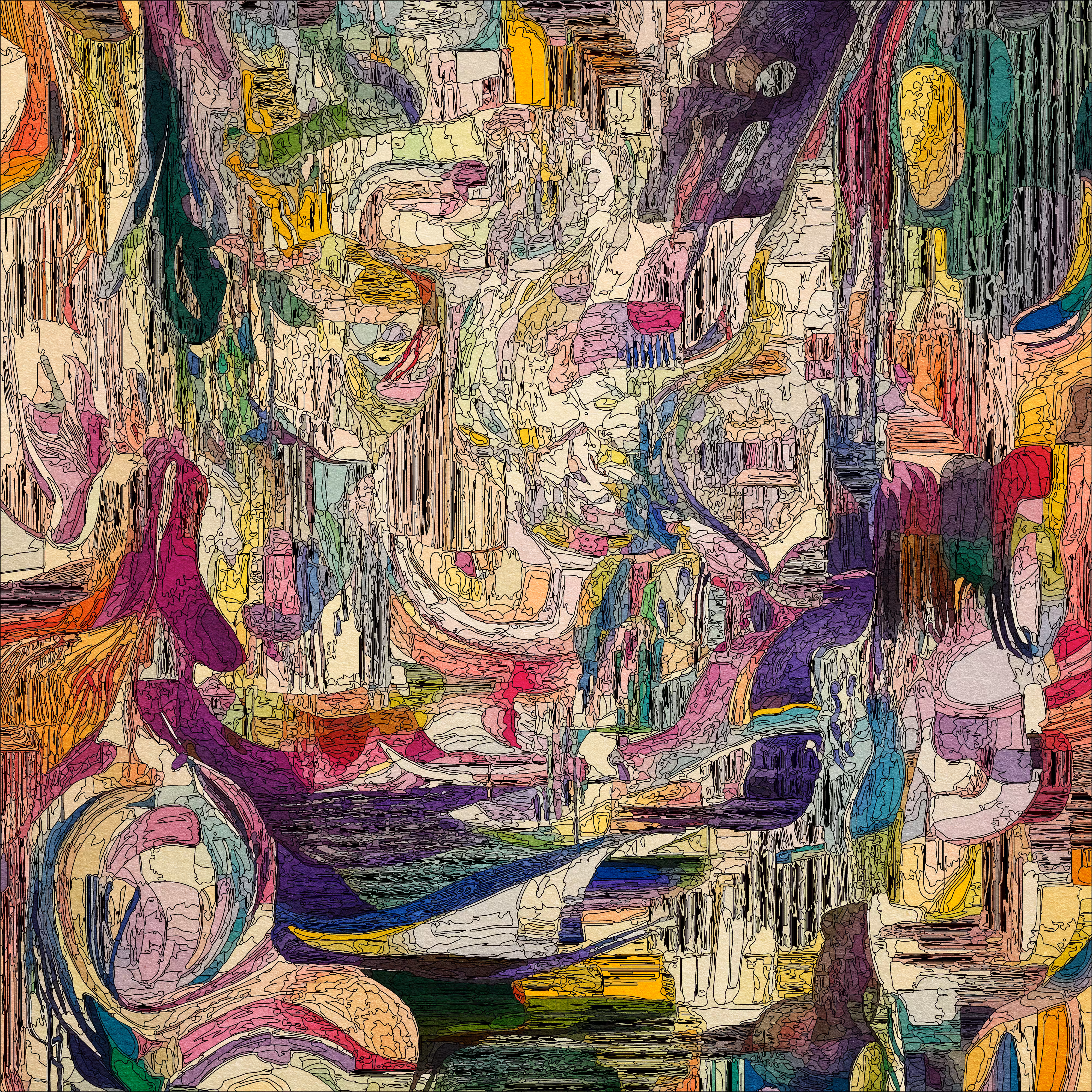#264