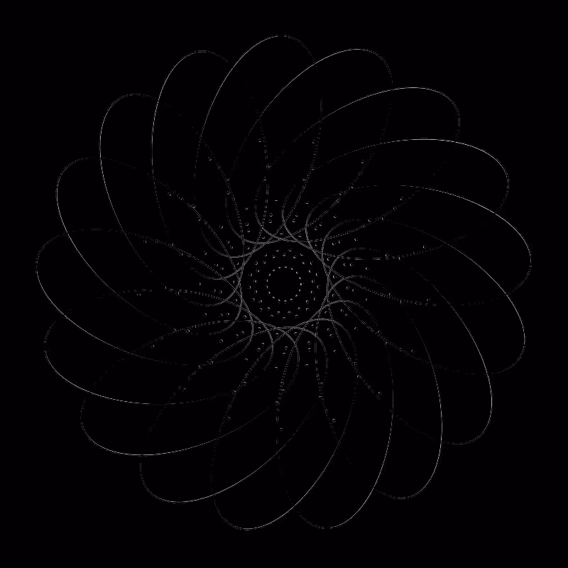 Rotate Max #N #110