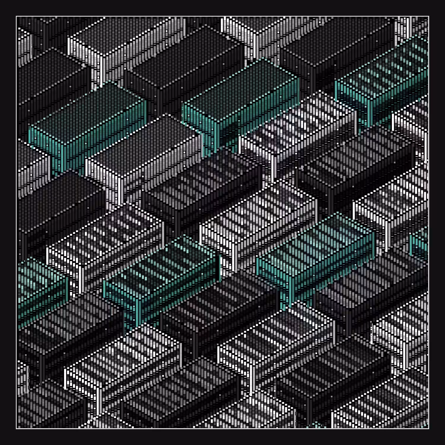 m e t r o #591