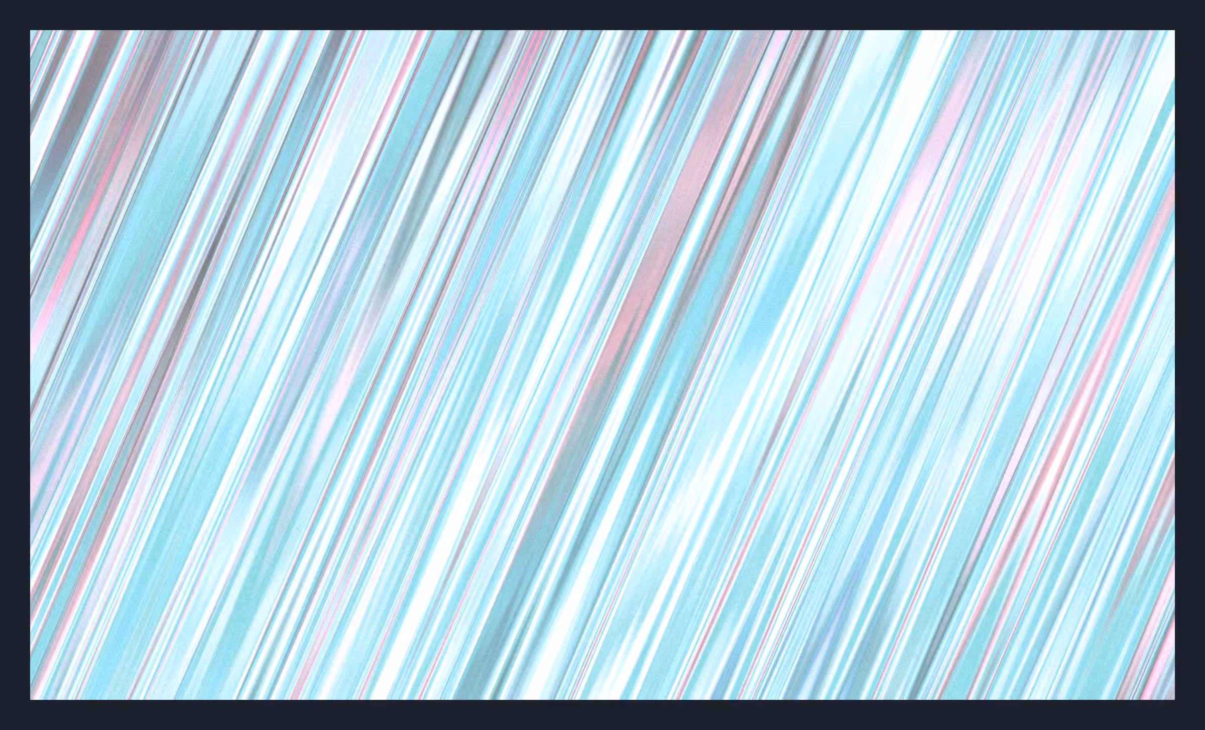 Capture #323