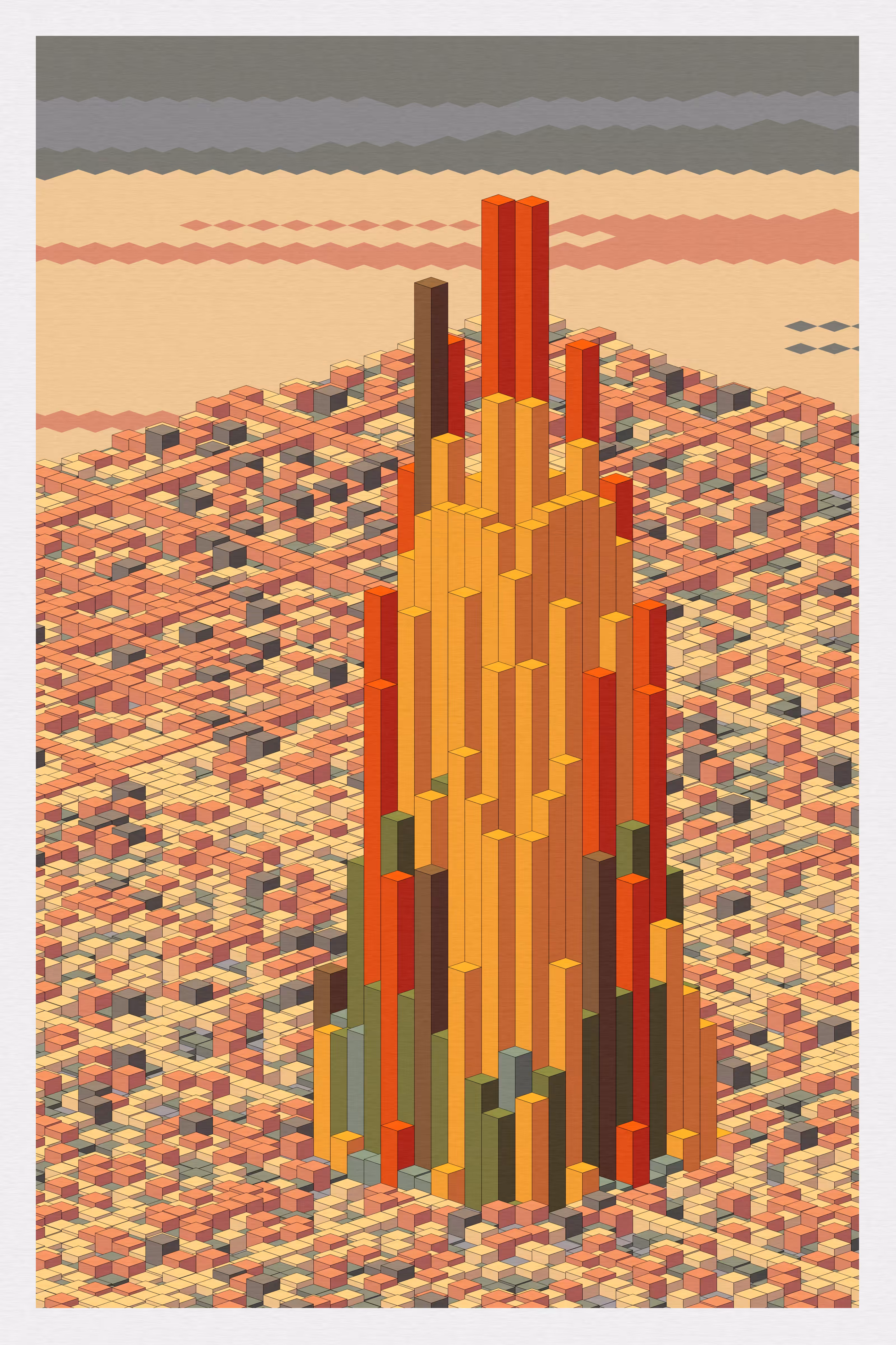 Code Art