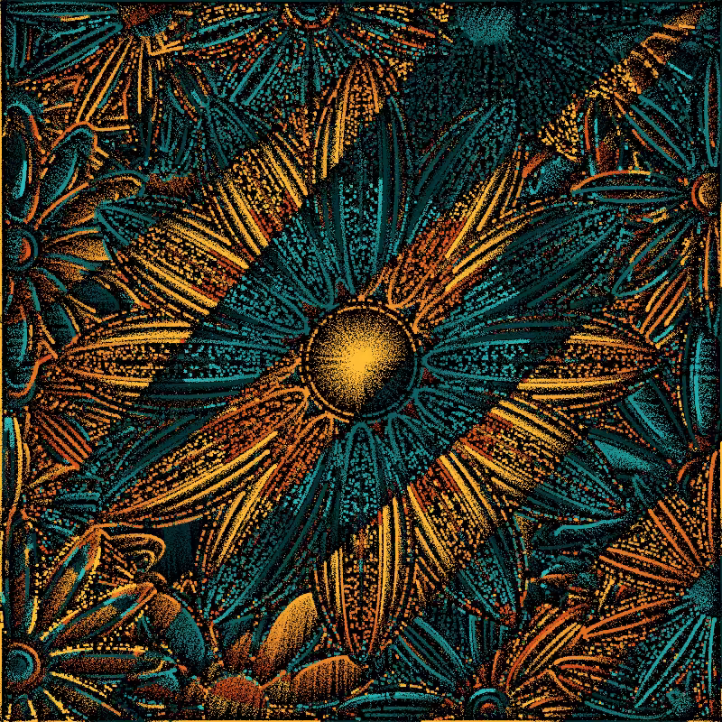 Flustels #18