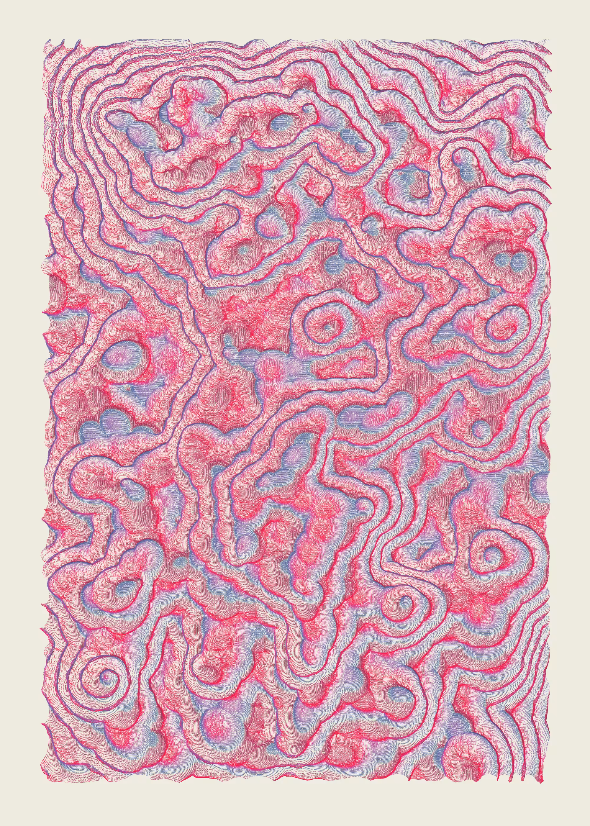 Beginnings #130