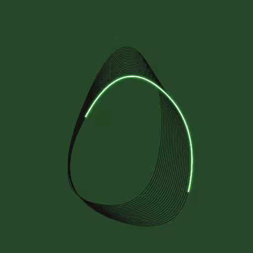 And Yet It Loops #311