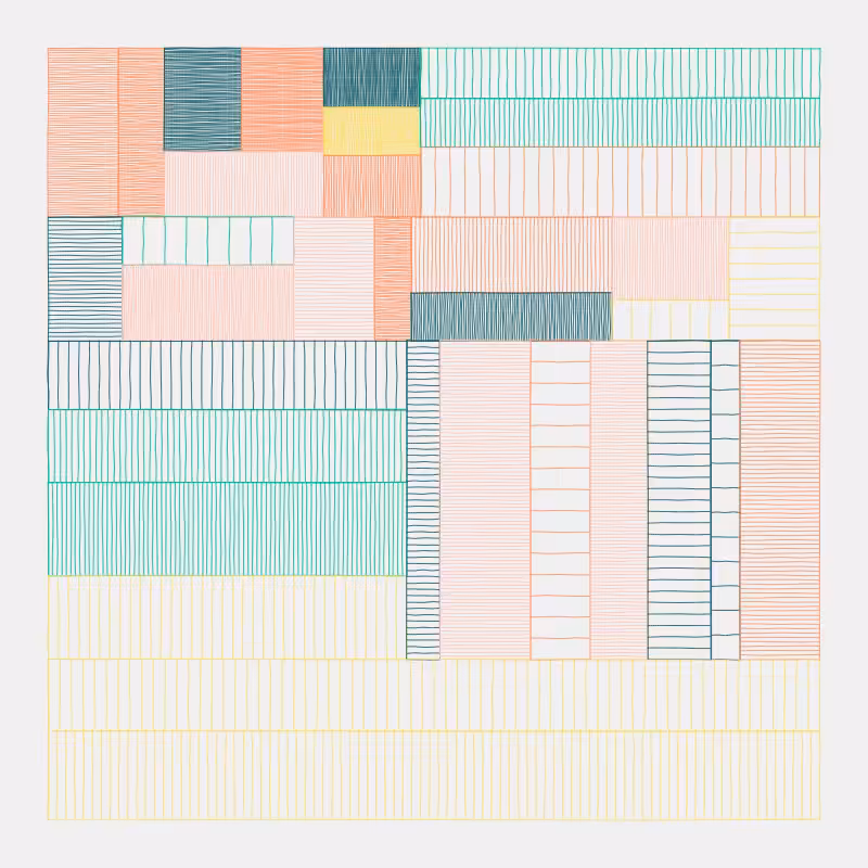Abrupt #1