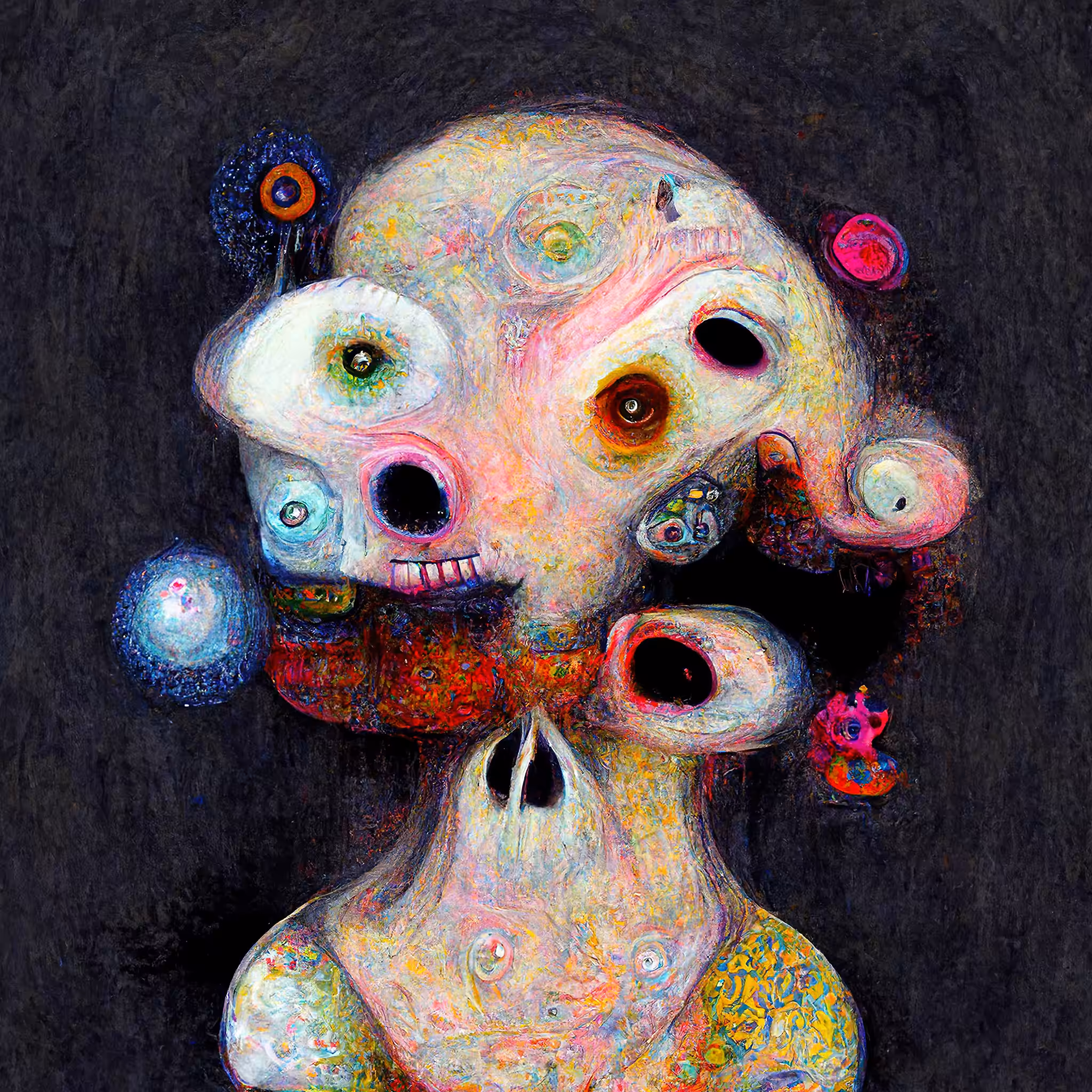 lollipop #49